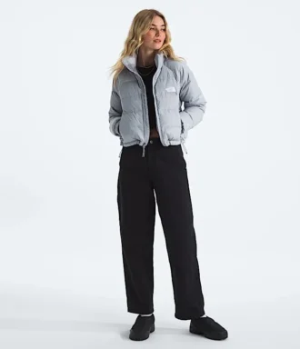 Hydrenalite™ Daunenjacke für Damen