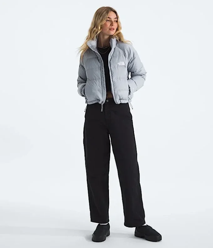 Hydrenalite™ Daunenjacke für Damen Hydrenalite™ Daunenjacke für Damen