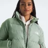Hydrenalite™ Daunenjacke für Damen Hydrenalite™ Daunenjacke für Damen