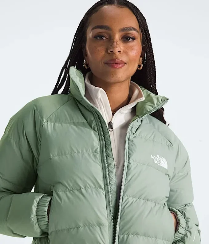Hydrenalite™ Daunenjacke für Damen Hydrenalite™ Daunenjacke für Damen
