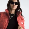 Hydrenalite™ Daunenjacke für Damen Hydrenalite™ Daunenjacke für Damen