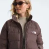 Hydrenalite™ Daunenjacke für Damen Hydrenalite™ Daunenjacke für Damen