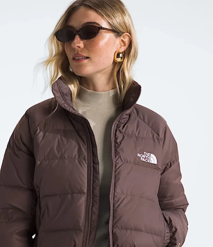 Hydrenalite™ Daunenjacke für Damen Hydrenalite™ Daunenjacke für Damen