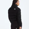 Hydrenalite™ Daunenjacke für Damen Hydrenalite™ Daunenjacke für Damen