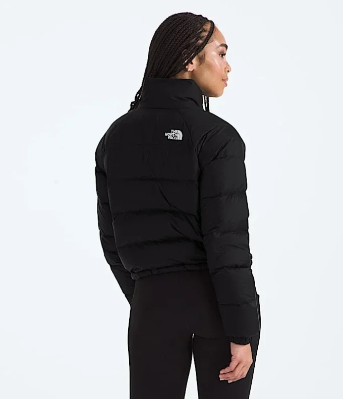 Hydrenalite™ Daunenjacke für Damen Hydrenalite™ Daunenjacke für Damen