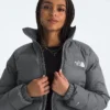 Hydrenalite™ Daunenjacke für Damen Hydrenalite™ Daunenjacke für Damen