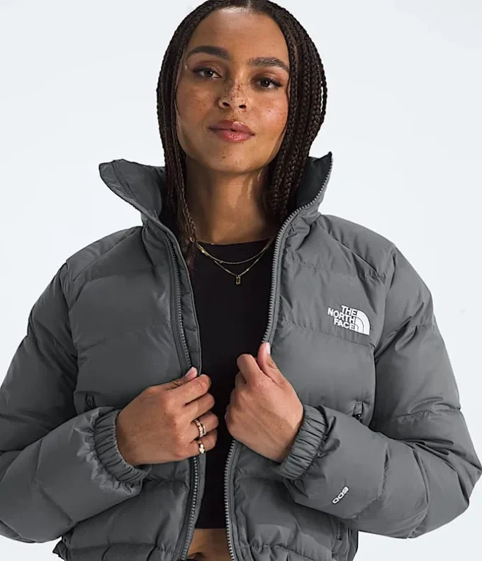 Hydrenalite™ Daunenjacke für Damen Hydrenalite™ Daunenjacke für Damen