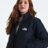 Hydrenalite™ Daunenjacke für Damen Hydrenalite™ Daunenjacke für Damen
