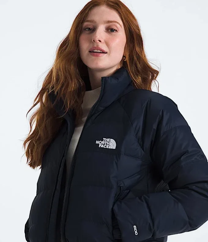 Hydrenalite™ Daunenjacke für Damen Hydrenalite™ Daunenjacke für Damen