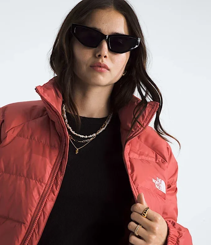 Hydrenalite™ Daunenjacke für Damen Hydrenalite™ Daunenjacke für Damen
