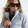 Hydrenalite™ Daunenjacke für Damen Hydrenalite™ Daunenjacke für Damen