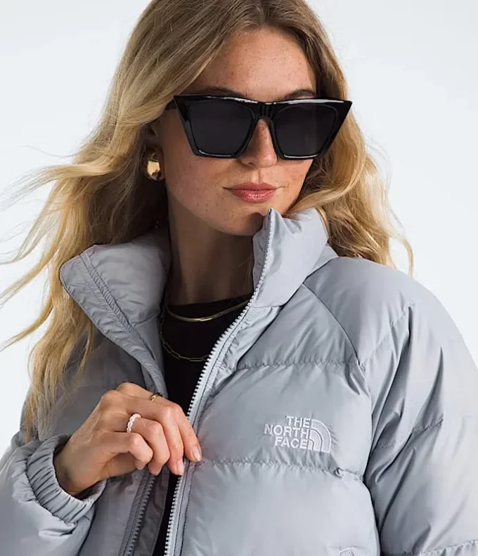 Hydrenalite™ Daunenjacke für Damen Hydrenalite™ Daunenjacke für Damen