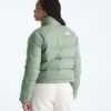 Hydrenalite™ Daunenjacke für Damen Hydrenalite™ Daunenjacke für Damen