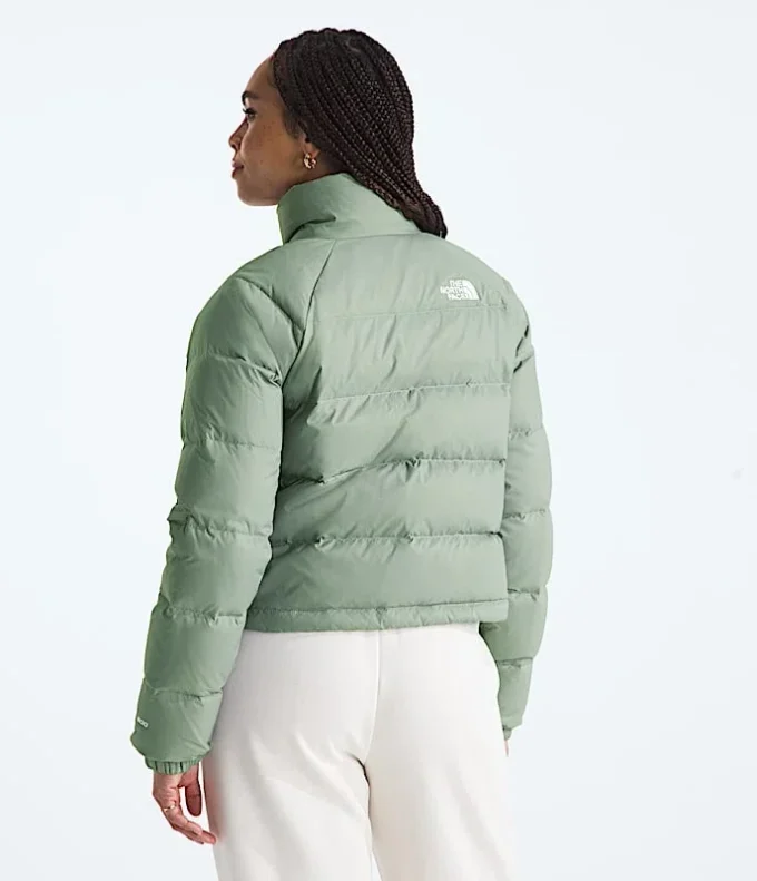 Hydrenalite™ Daunenjacke für Damen Hydrenalite™ Daunenjacke für Damen