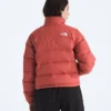 Hydrenalite™ Daunenjacke für Damen Hydrenalite™ Daunenjacke für Damen