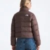 Hydrenalite™ Daunenjacke für Damen Hydrenalite™ Daunenjacke für Damen