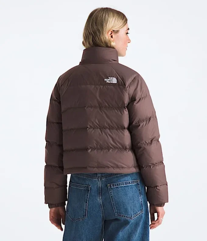 Hydrenalite™ Daunenjacke für Damen Hydrenalite™ Daunenjacke für Damen