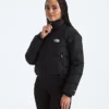 Hydrenalite™ Daunenjacke für Damen Hydrenalite™ Daunenjacke für Damen