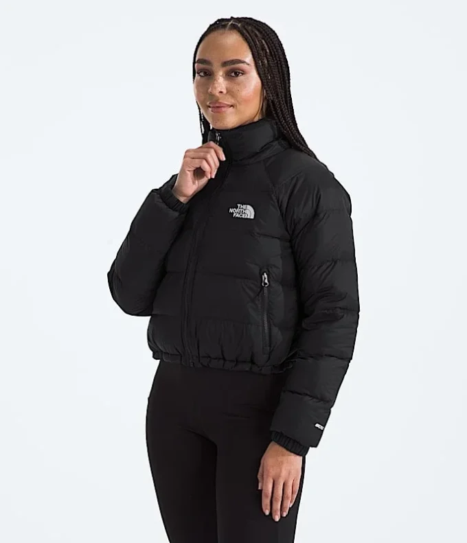 Hydrenalite™ Daunenjacke für Damen Hydrenalite™ Daunenjacke für Damen