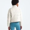 Hydrenalite™ Daunenjacke für Damen Hydrenalite™ Daunenjacke für Damen