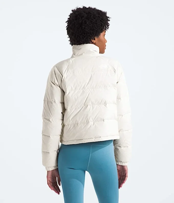 Hydrenalite™ Daunenjacke für Damen Hydrenalite™ Daunenjacke für Damen