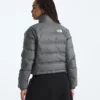 Hydrenalite™ Daunenjacke für Damen Hydrenalite™ Daunenjacke für Damen