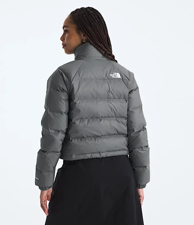 Hydrenalite™ Daunenjacke für Damen Hydrenalite™ Daunenjacke für Damen