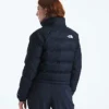Hydrenalite™ Daunenjacke für Damen Hydrenalite™ Daunenjacke für Damen