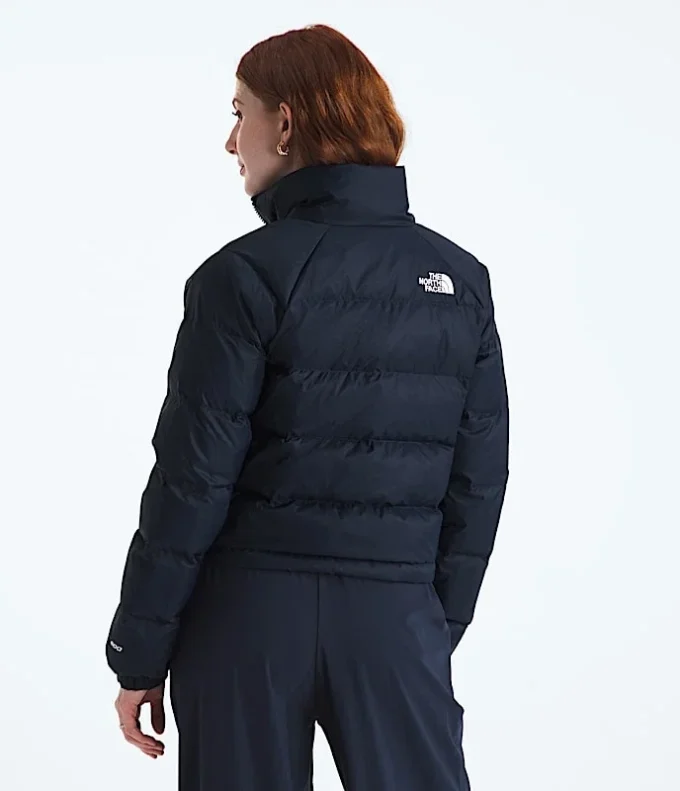 Hydrenalite™ Daunenjacke für Damen Hydrenalite™ Daunenjacke für Damen
