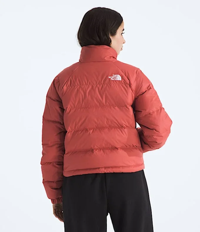 Hydrenalite™ Daunenjacke für Damen Hydrenalite™ Daunenjacke für Damen