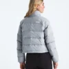Hydrenalite™ Daunenjacke für Damen Hydrenalite™ Daunenjacke für Damen