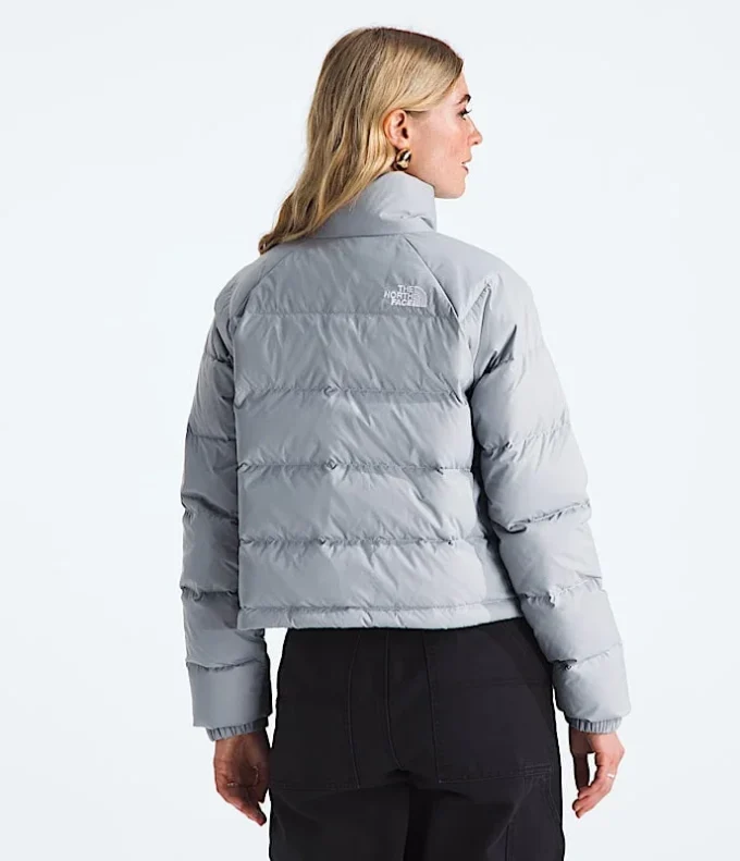 Hydrenalite™ Daunenjacke für Damen Hydrenalite™ Daunenjacke für Damen