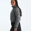 Hydrenalite™ Daunenjacke für Damen Hydrenalite™ Daunenjacke für Damen