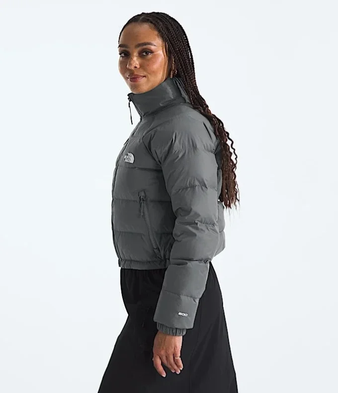Hydrenalite™ Daunenjacke für Damen Hydrenalite™ Daunenjacke für Damen