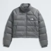 Hydrenalite™ Daunenjacke für Damen Hydrenalite™ Daunenjacke für Damen