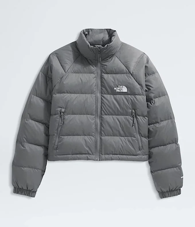 Hydrenalite™ Daunenjacke für Damen Hydrenalite™ Daunenjacke für Damen