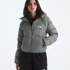 Hydrenalite™ Daunenjacke mit Kapuze für Damen Hydrenalite™ Daunenjacke mit Kapuze für Damen
