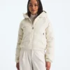 Hydrenalite™ Daunenjacke mit Kapuze für Damen Hydrenalite™ Daunenjacke mit Kapuze für Damen