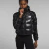 Hydrenalite™ Daunenjacke mit Kapuze für Damen Hydrenalite™ Daunenjacke mit Kapuze für Damen