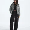 Hydrenalite™ Daunenjacke mit Kapuze für Damen Hydrenalite™ Daunenjacke mit Kapuze für Damen