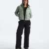 Hydrenalite™ Daunenjacke mit Kapuze für Damen Hydrenalite™ Daunenjacke mit Kapuze für Damen