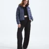 Hydrenalite™ Daunenjacke mit Kapuze für Damen Hydrenalite™ Daunenjacke mit Kapuze für Damen