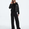 Hydrenalite™ Daunenjacke mit Kapuze für Damen Hydrenalite™ Daunenjacke mit Kapuze für Damen