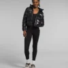 Hydrenalite™ Daunenjacke mit Kapuze für Damen Hydrenalite™ Daunenjacke mit Kapuze für Damen