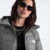 Hydrenalite™ Daunenjacke mit Kapuze für Damen Hydrenalite™ Daunenjacke mit Kapuze für Damen