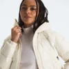 Hydrenalite™ Daunenjacke mit Kapuze für Damen Hydrenalite™ Daunenjacke mit Kapuze für Damen