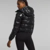 Hydrenalite™ Daunenjacke mit Kapuze für Damen Hydrenalite™ Daunenjacke mit Kapuze für Damen