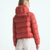 Hydrenalite™ Daunenjacke mit Kapuze für Damen Hydrenalite™ Daunenjacke mit Kapuze für Damen