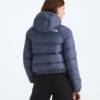 Hydrenalite™ Daunenjacke mit Kapuze für Damen Hydrenalite™ Daunenjacke mit Kapuze für Damen