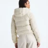 Hydrenalite™ Daunenjacke mit Kapuze für Damen Hydrenalite™ Daunenjacke mit Kapuze für Damen